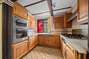 Photo 15- click for photo gallery